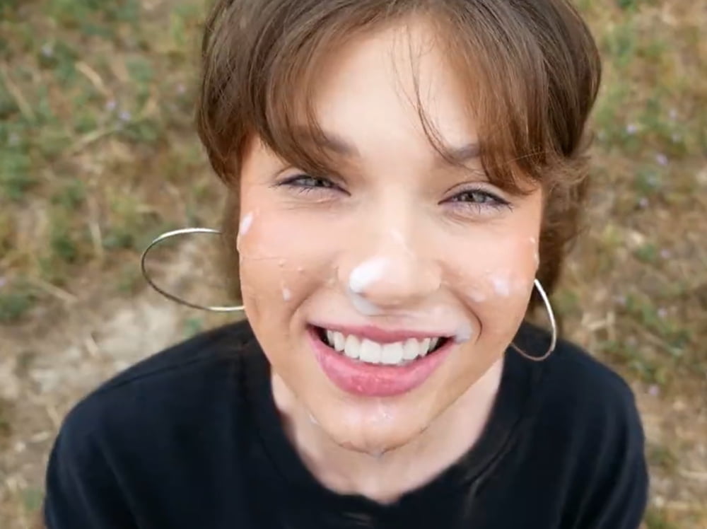 Creme fraiche
 #94248959