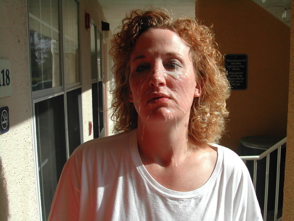 Creme fraiche
 #94248968