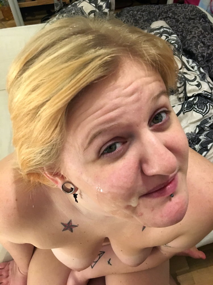 Creme fraiche
 #94248983