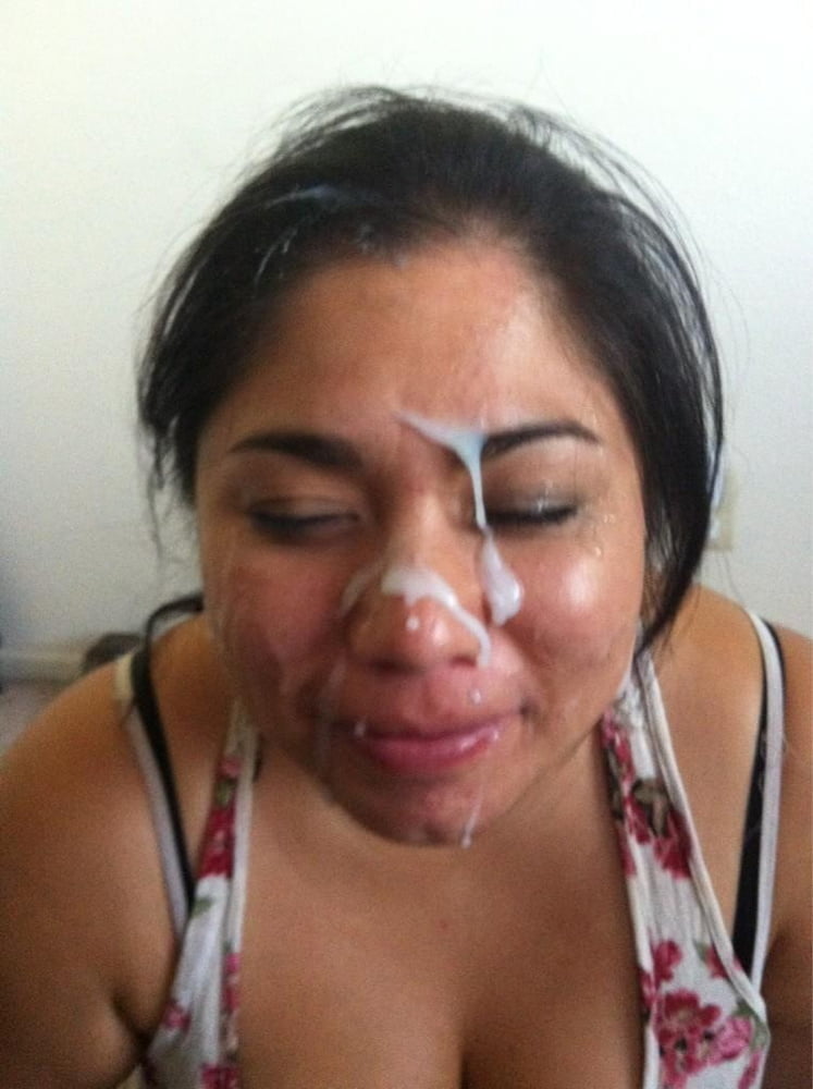 Creme fraiche
 #94248989