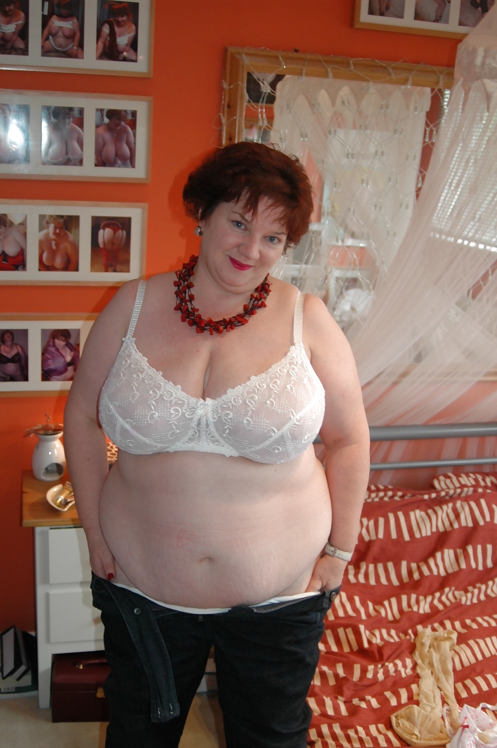 Chris44g Gold Lingerie #107196628