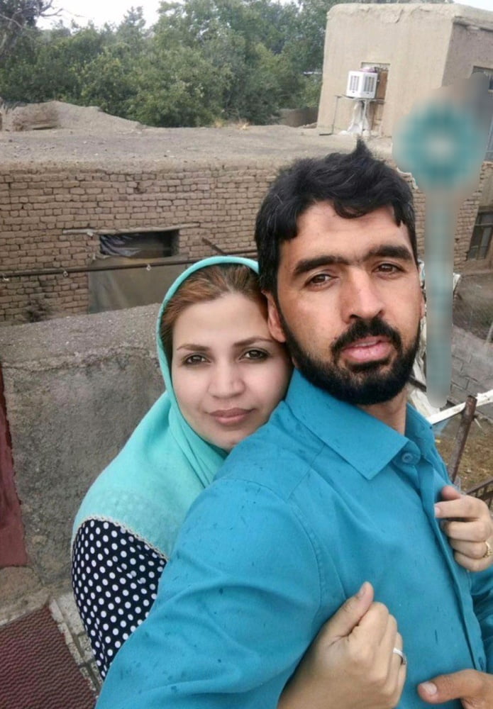 iran couple 11 ( irani - Iranian ) #90919320