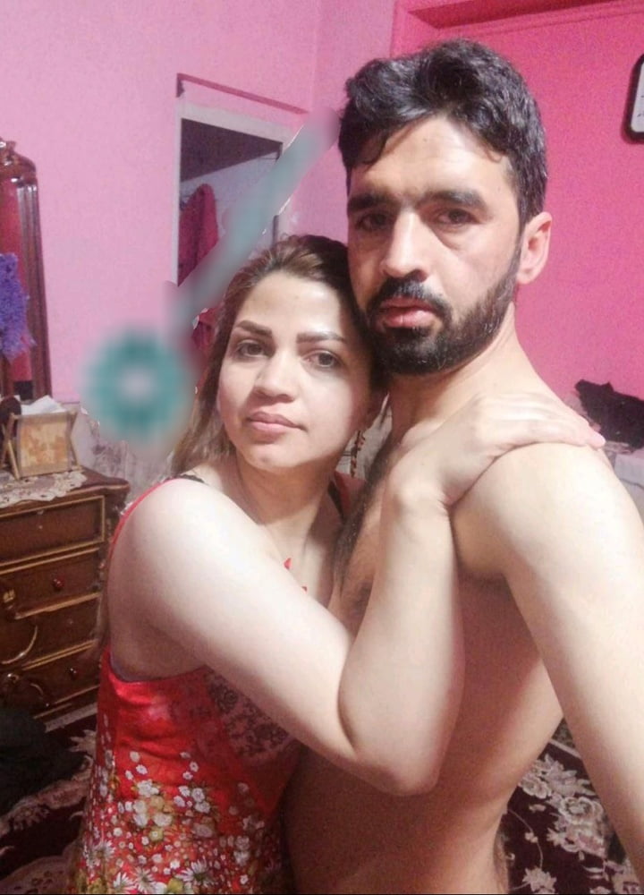 Iran couple 11 ( irani - iranian )
 #90919329