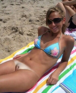 Bottomless #90314424