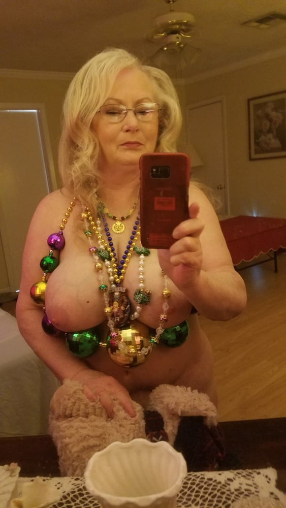 Amazing granny boobs - michelle
 #89667200
