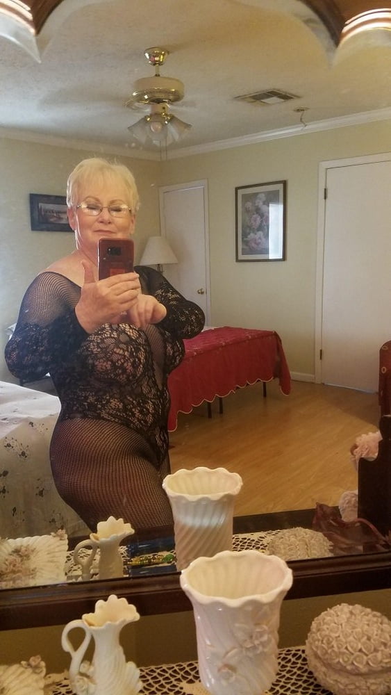 Amazing granny boobs - michelle
 #89667266