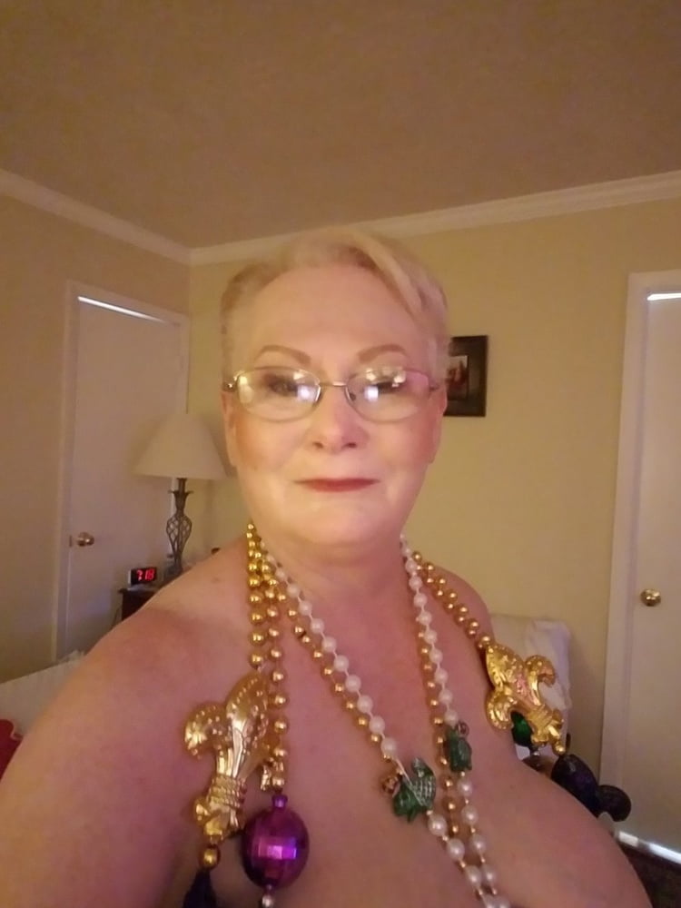 Amazing granny boobs - michelle
 #89667272
