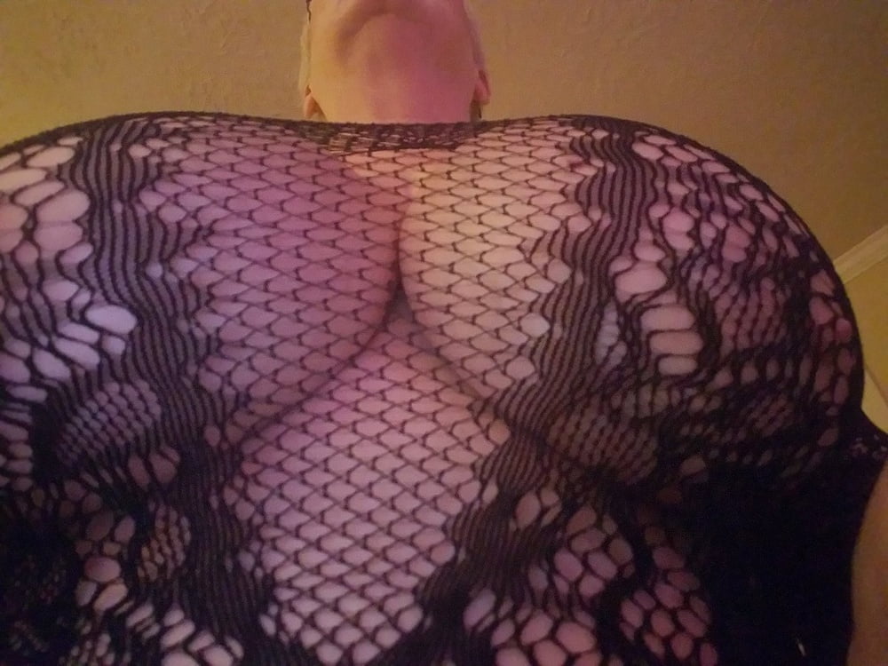 Amazing granny boobs - michelle
 #89667280