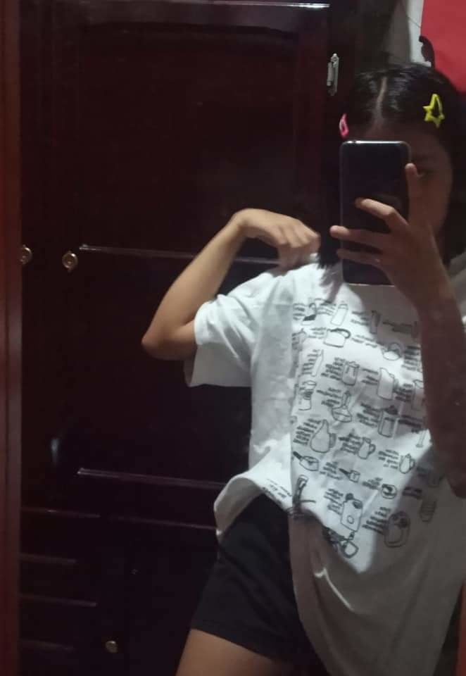 De todo un poco #81284435