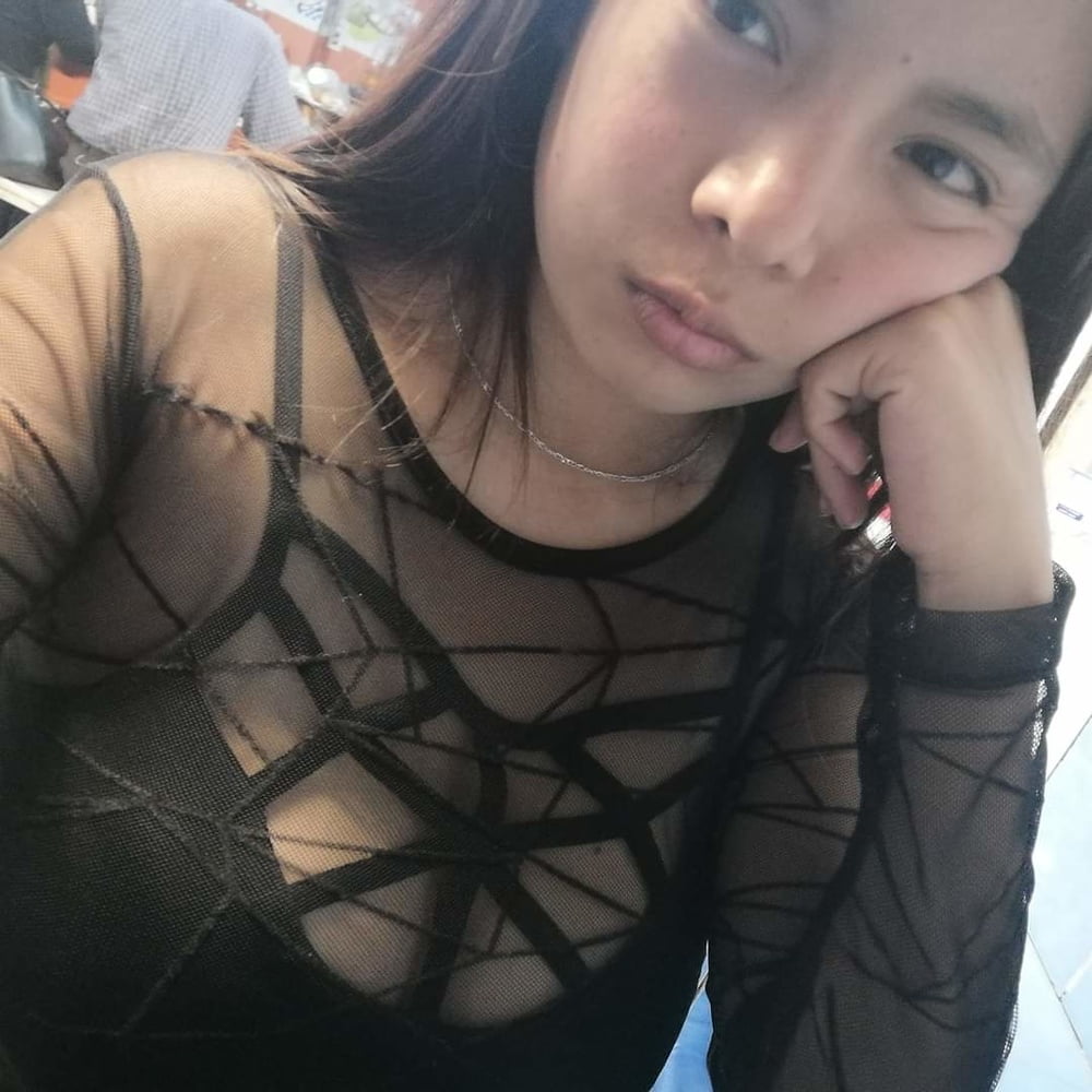 De todo un poco #81284452