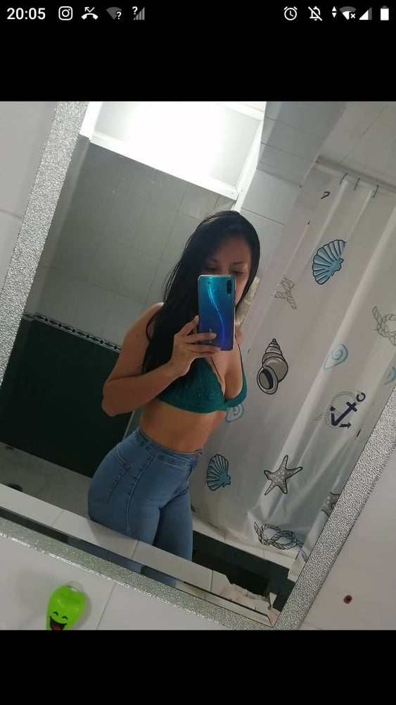 De todo un poco #81284456