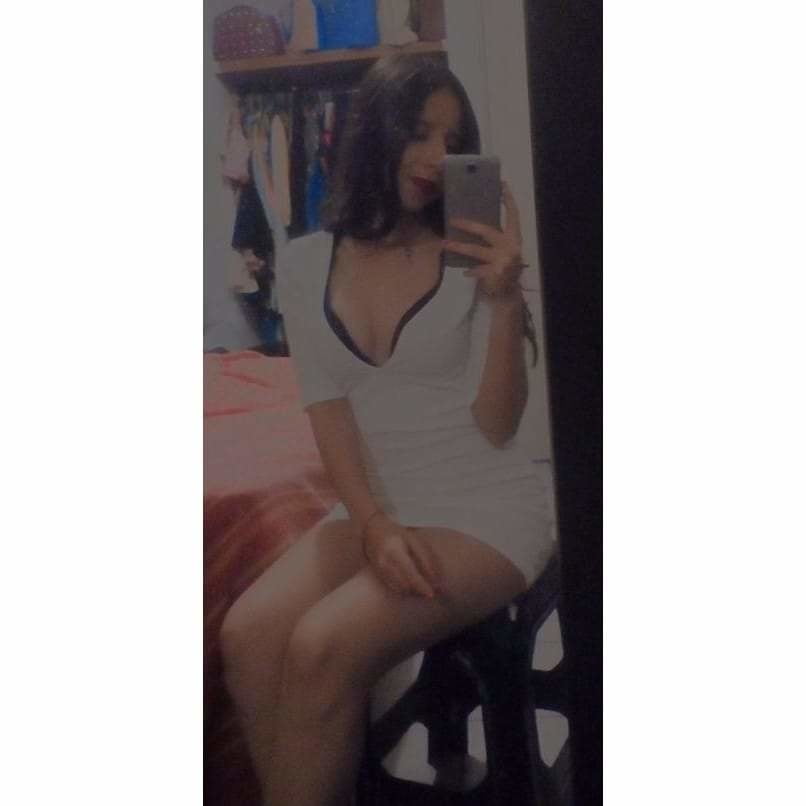 De todo un poco #81284458