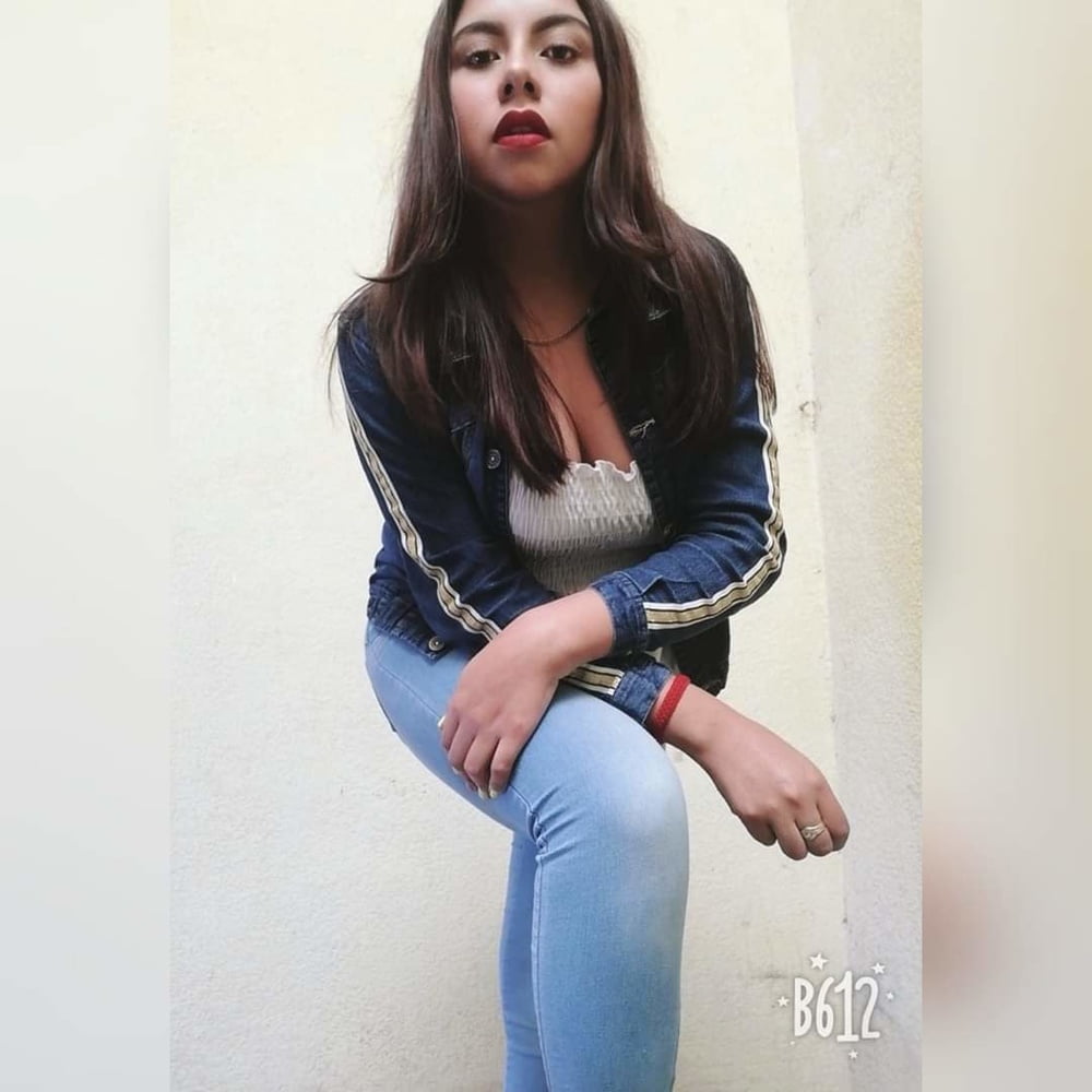 De todo un poco #81284460