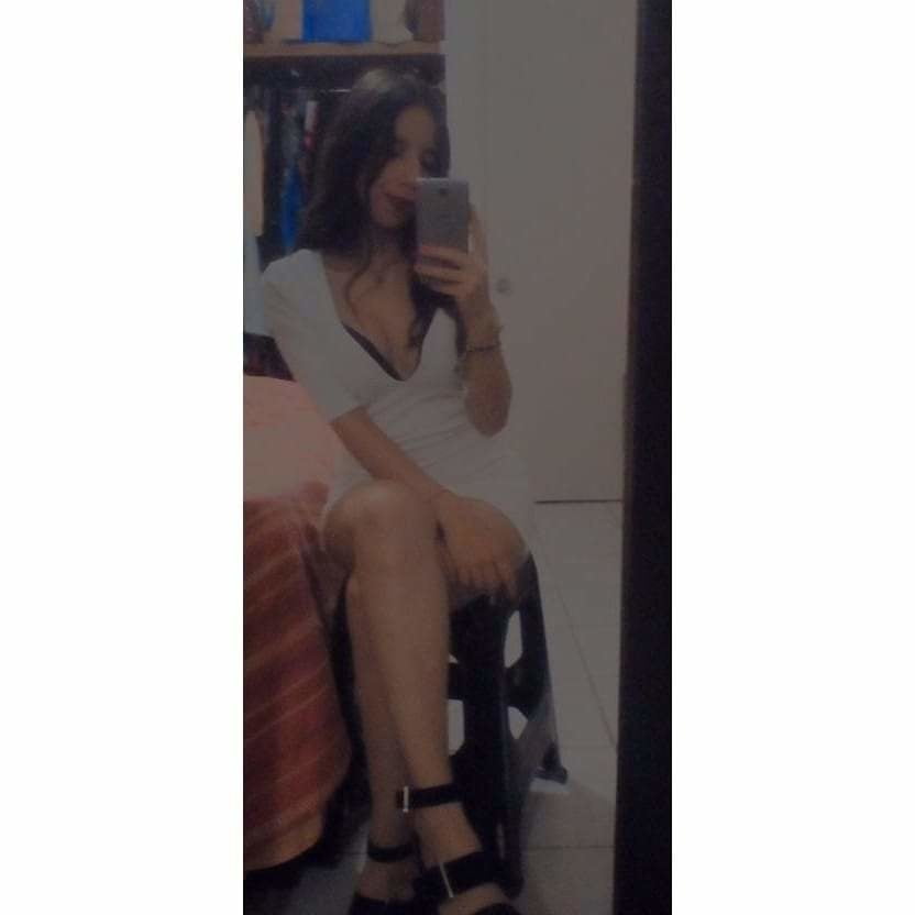De todo un poco #81284465