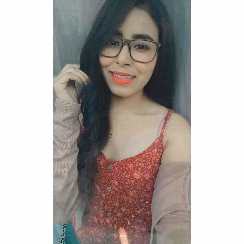 De todo un poco #81284489