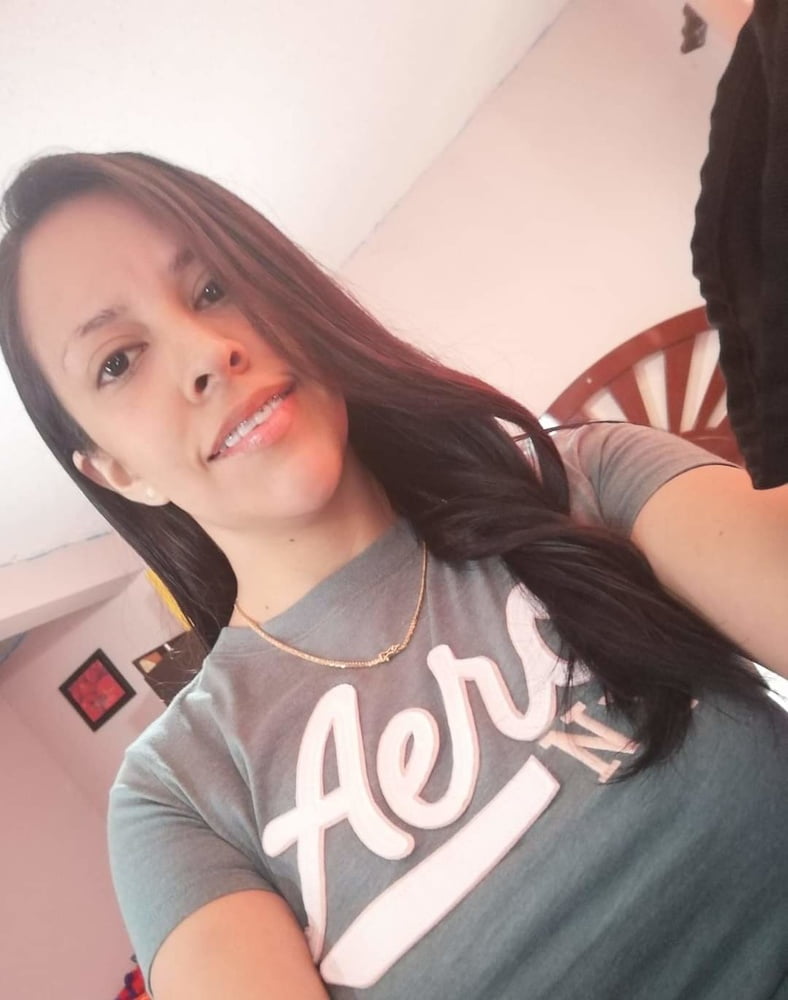 De todo un poco #81284491