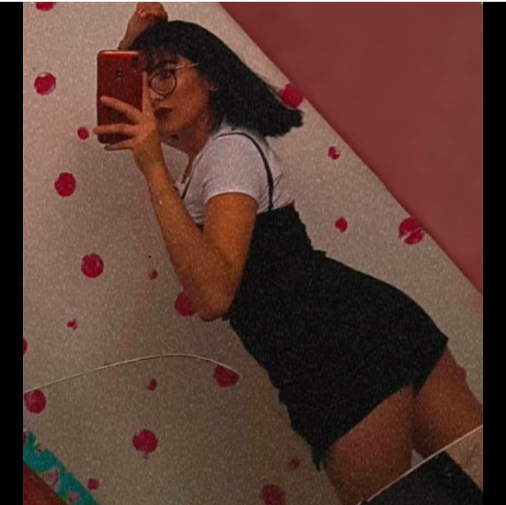 De todo un poco #81284515