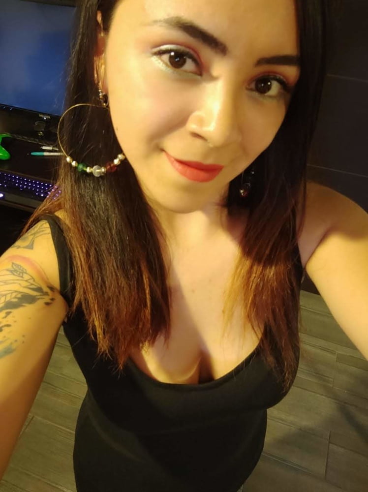 De todo un poco #81284537