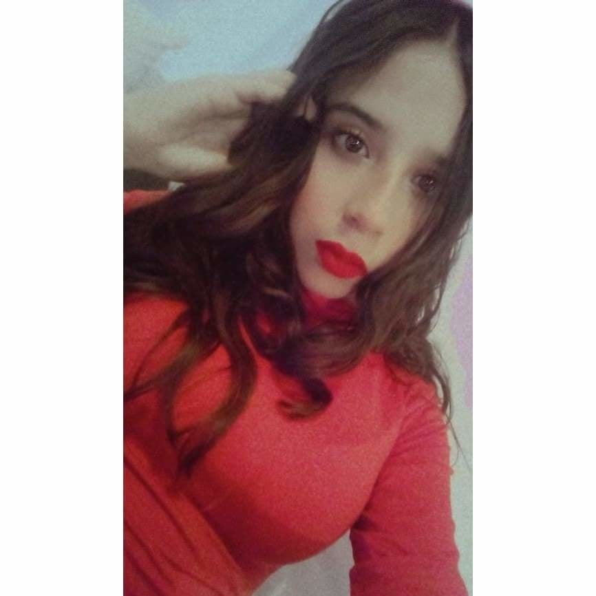 De todo un poco #81284540