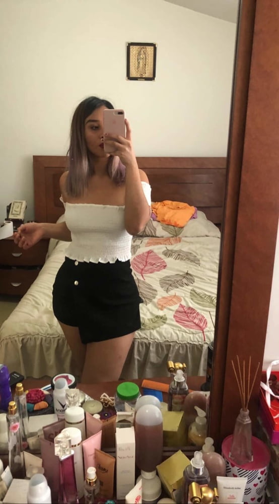 De todo un poco #81284543