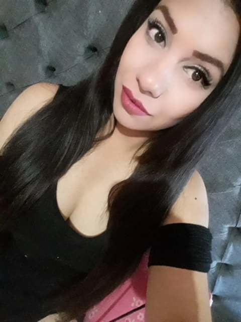 De todo un poco #81284546