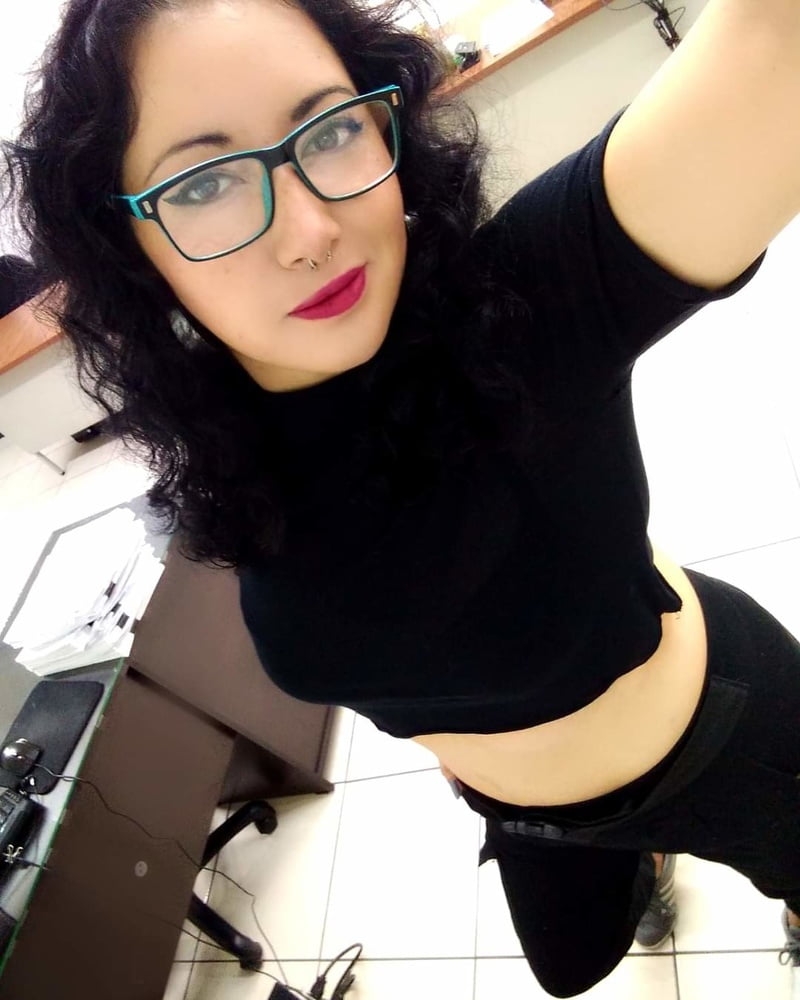 De todo un poco #81284549