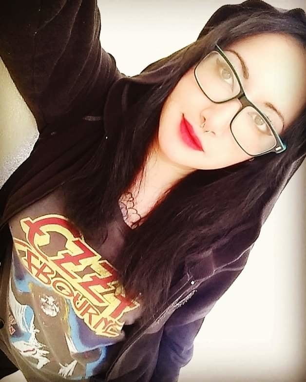 De todo un poco #81284558
