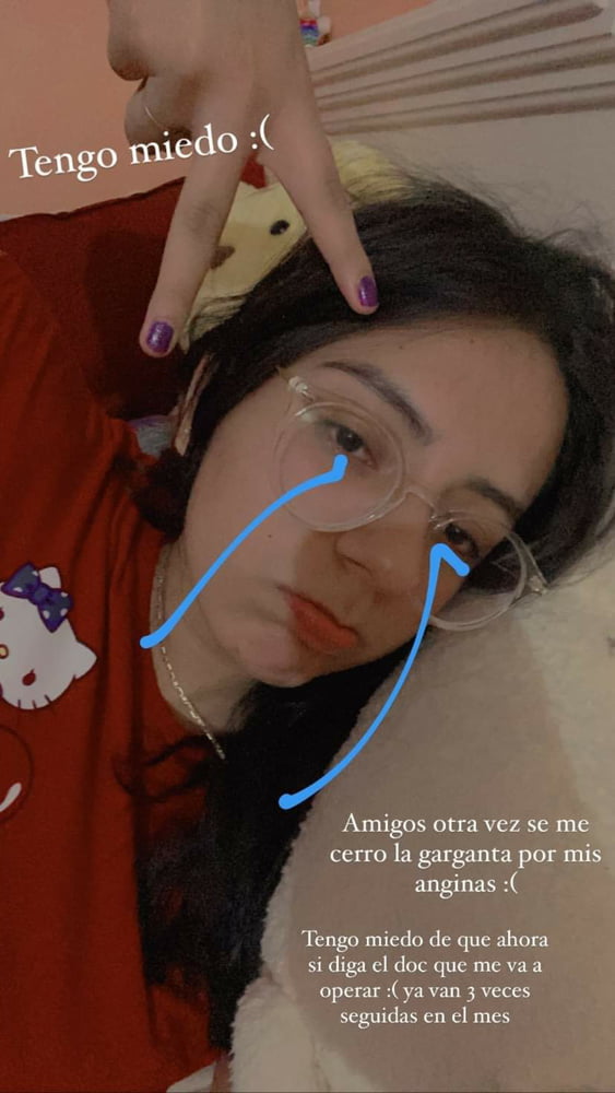 De todo un poco #81284561