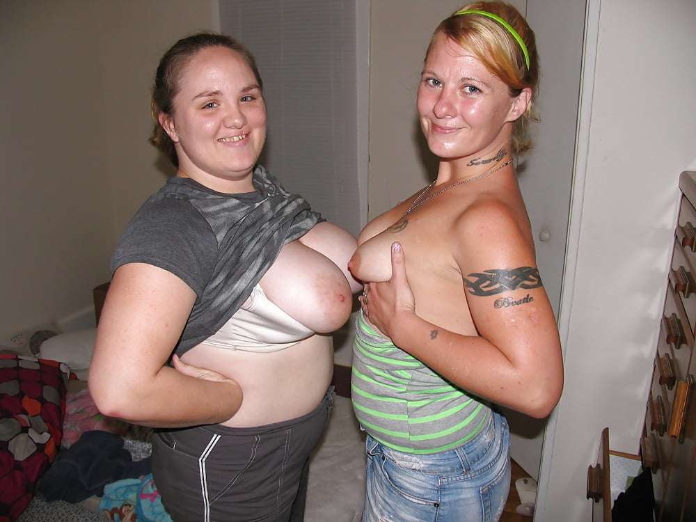 Matures in Groups 12 #102926078