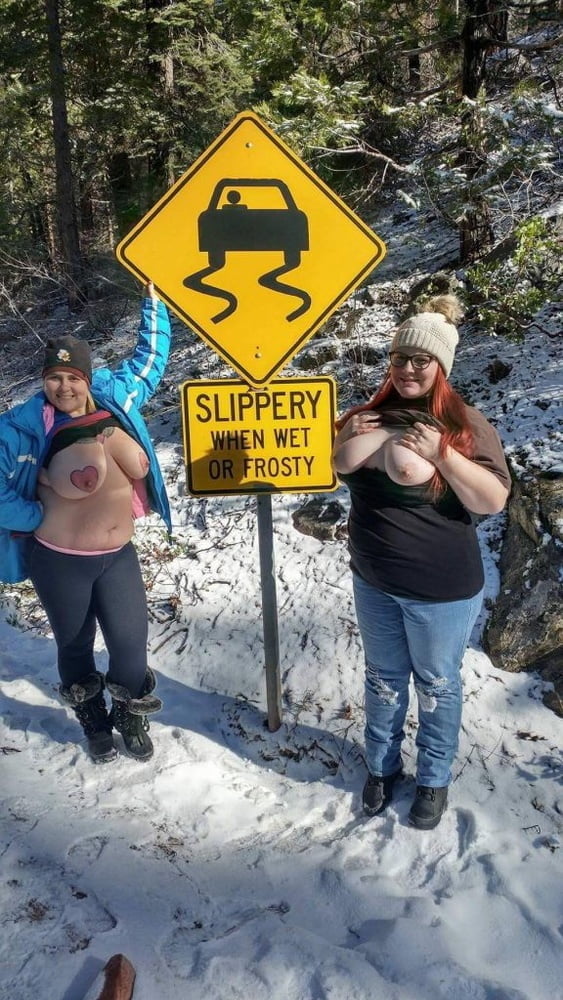 Matures in Groups 12 #102926174