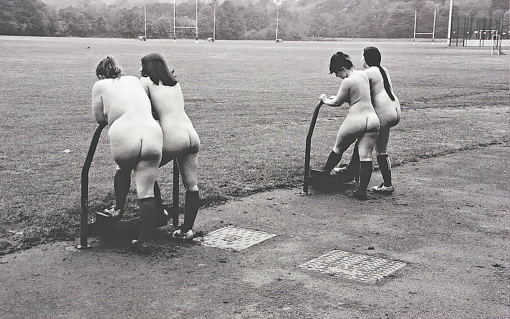 Matures in Groups 12 #102926218