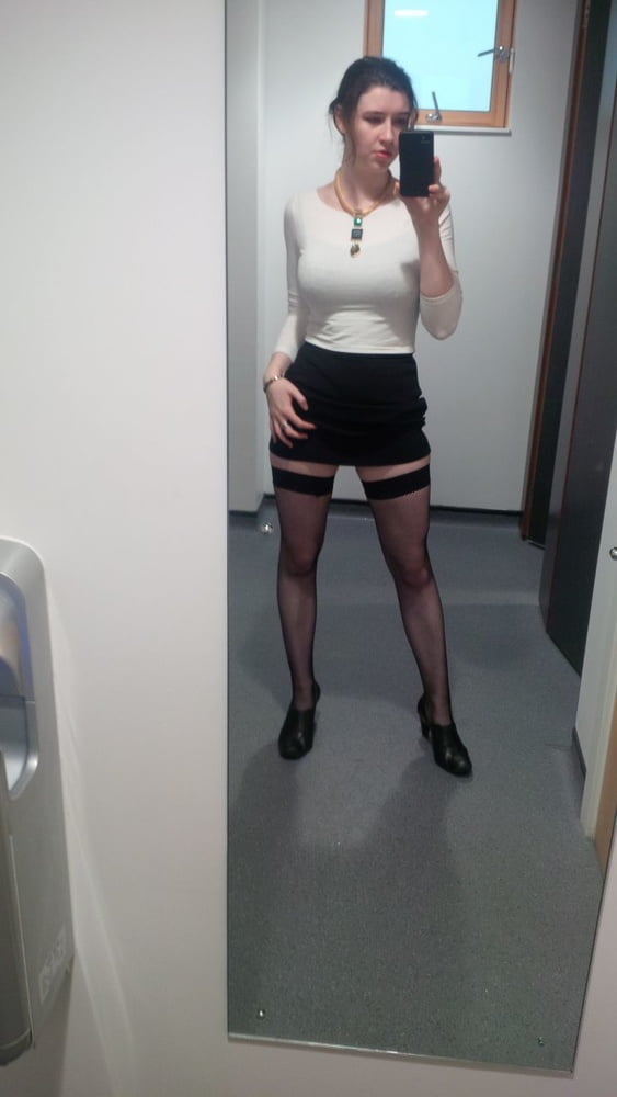 I found your pics #89211794