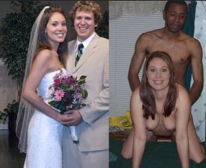 BBWs Gilfs Milfs and Wives Lovin BBC 2 #91404381