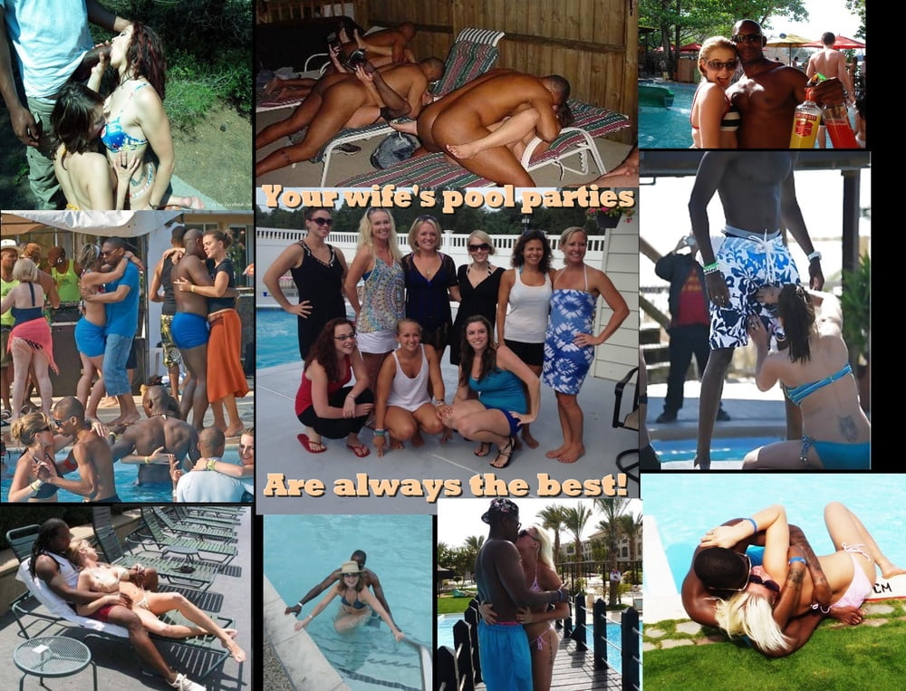 BBWs Gilfs Milfs and Wives Lovin BBC 2 #91404417