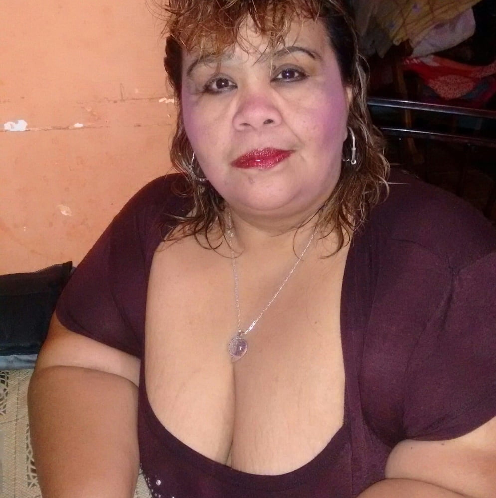 Adelina Martinez ... Faceb #98405590