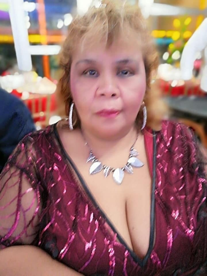 Adelina Martinez ... Faceb #98405601