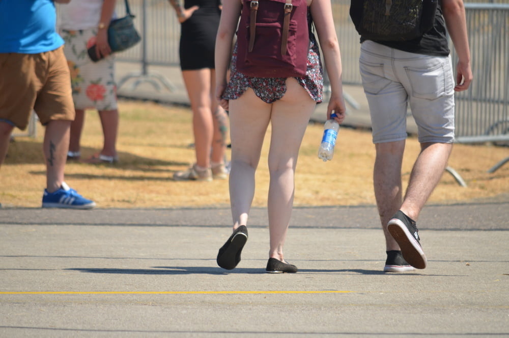 ショート・シングス Vol.8
 #102019709