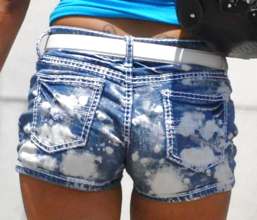 SHORT things. Vol 8 #102019710