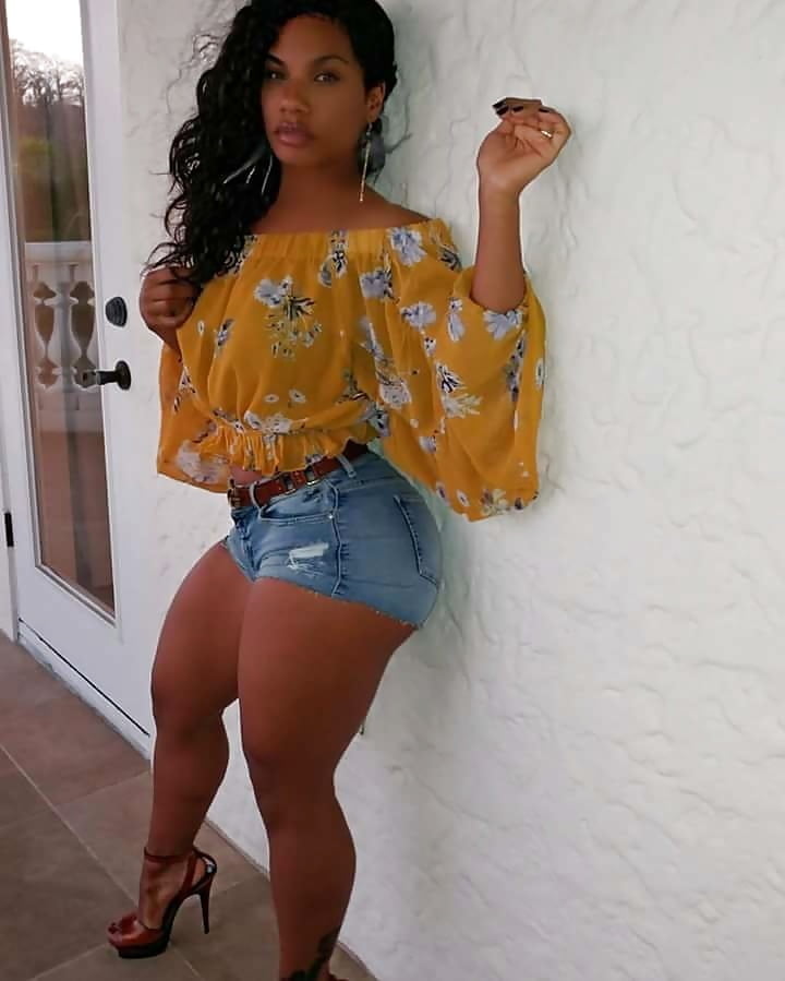 ショート・シングス Vol.8
 #102019722