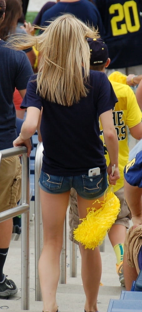 ショート・シングス Vol.8
 #102019748