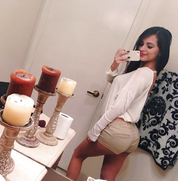 SHORT things. Vol 8 #102019765