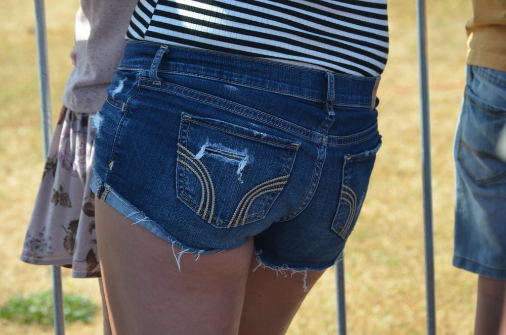 SHORT things. Vol 8 #102019770