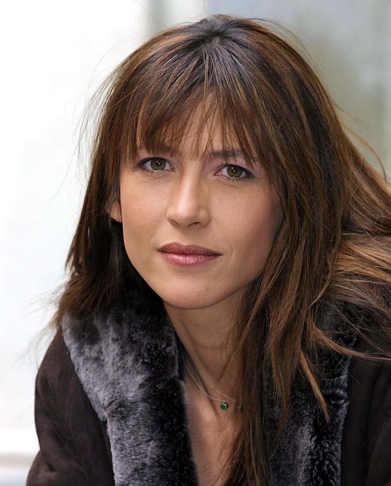 Sophie Marceau (1966 - ) #105053333