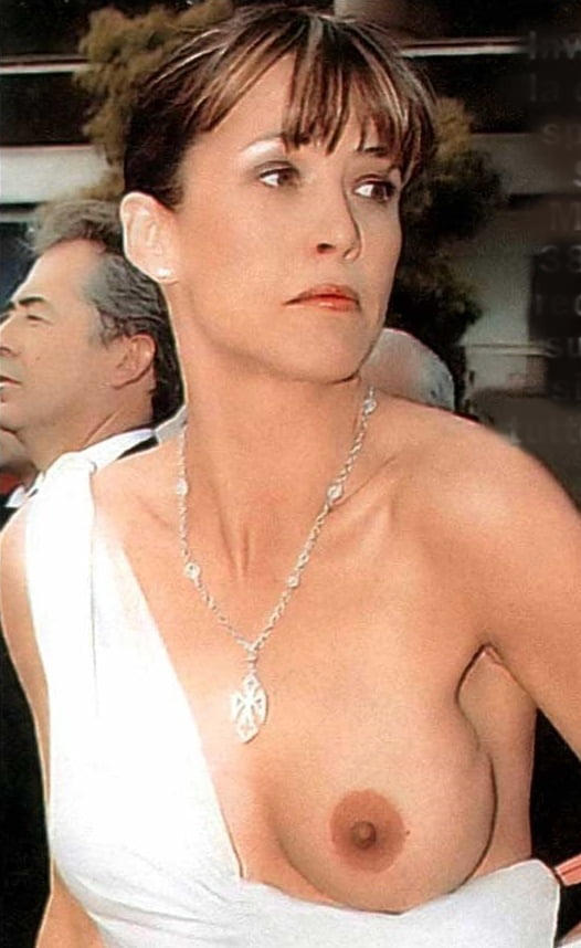 Sophie Marceau (1966 - ) #105053473