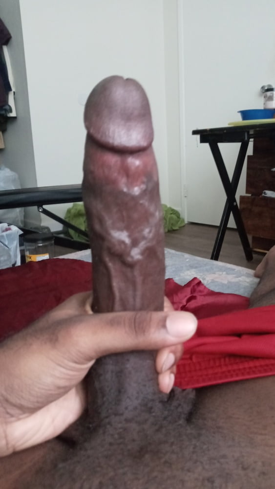 98% Of Slut Wives Are Afraid To Ride My 12 Inch BBC! #106792899