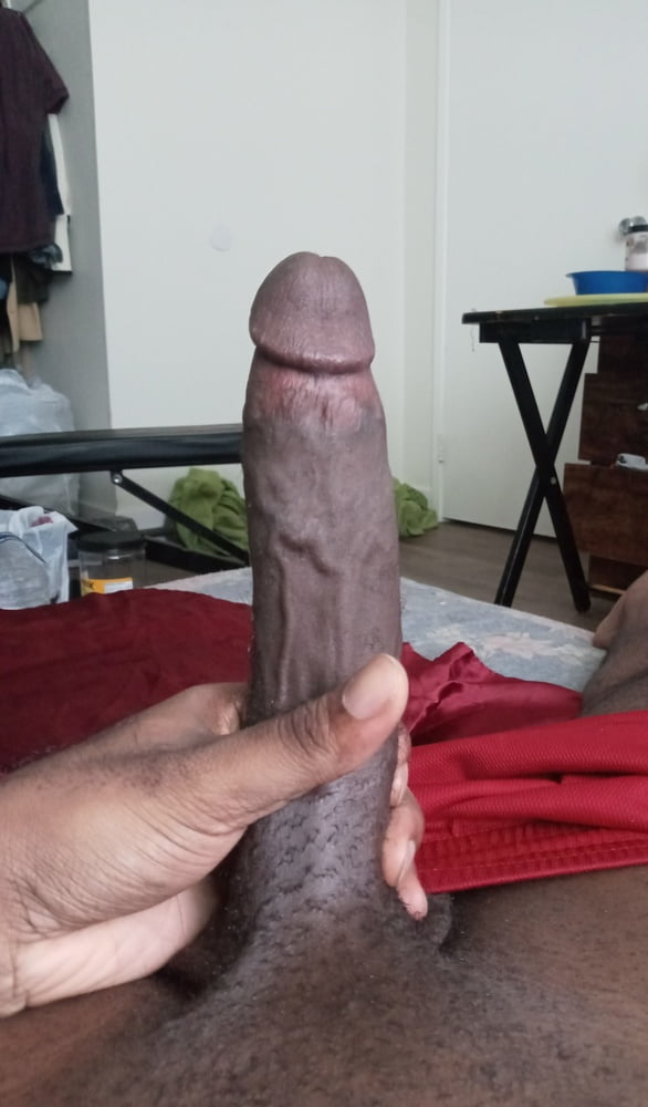 98% Of Slut Wives Are Afraid To Ride My 12 Inch BBC! #106792901