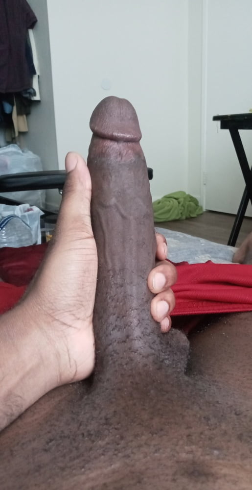 98% Of Slut Wives Are Afraid To Ride My 12 Inch BBC! #106792905