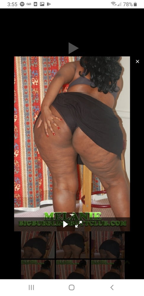 様々なスクリーンショット
 #90348707