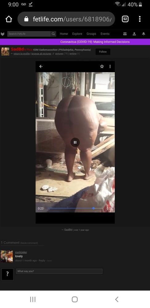 様々なスクリーンショット
 #90348722