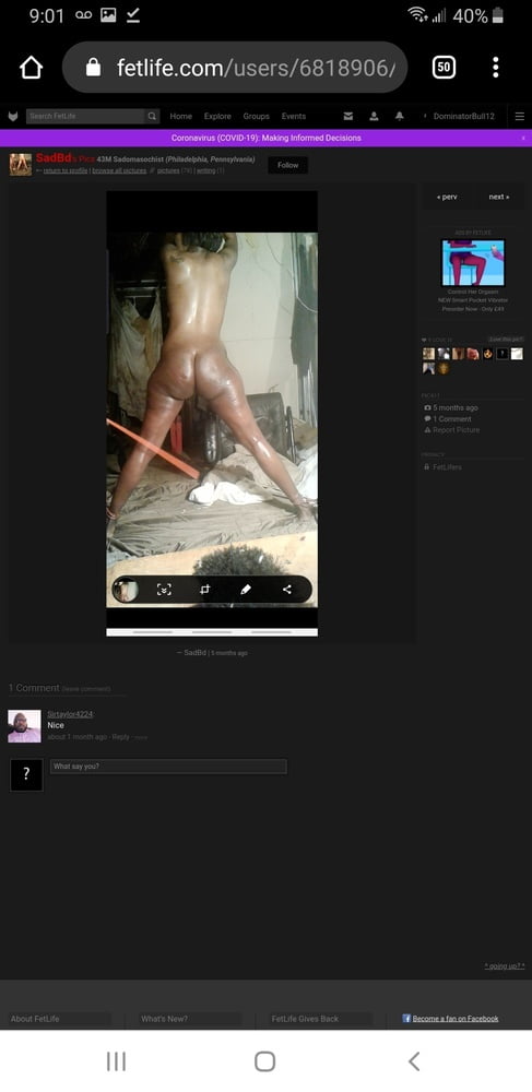 様々なスクリーンショット
 #90348724